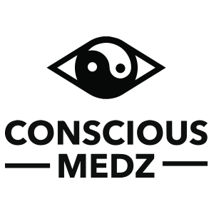Conscious Medz